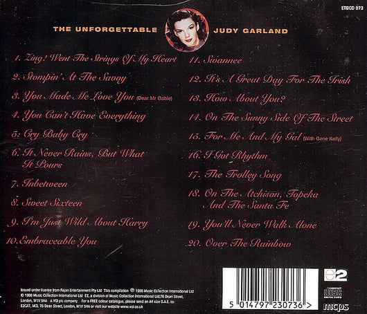 the-unforgettable-judy-garland