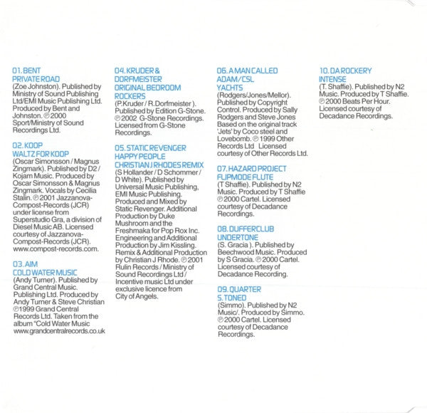 various-–-the-ultimate-chillout-album