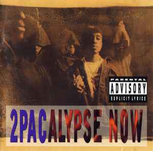 2pacalypse-now