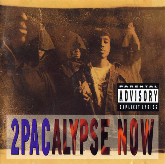 2pacalypse-now