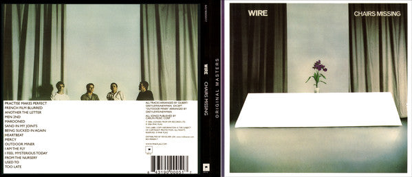 wire-–-chairs-missing