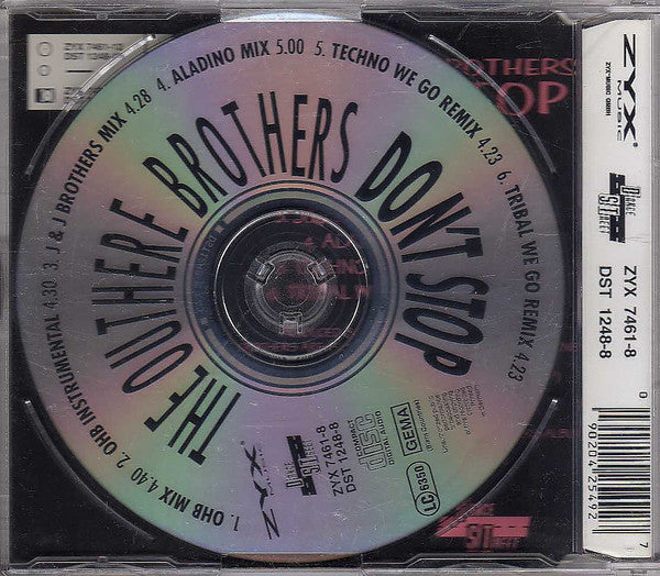 the-outhere-brothers-–-dont-stop