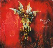 the-last-time