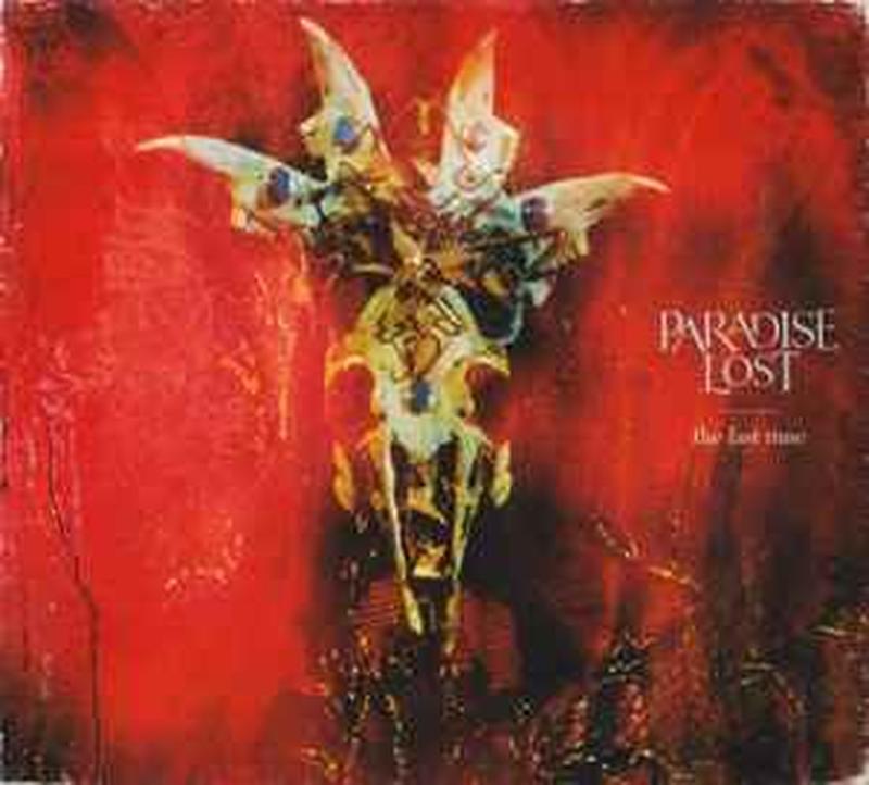 the-last-time