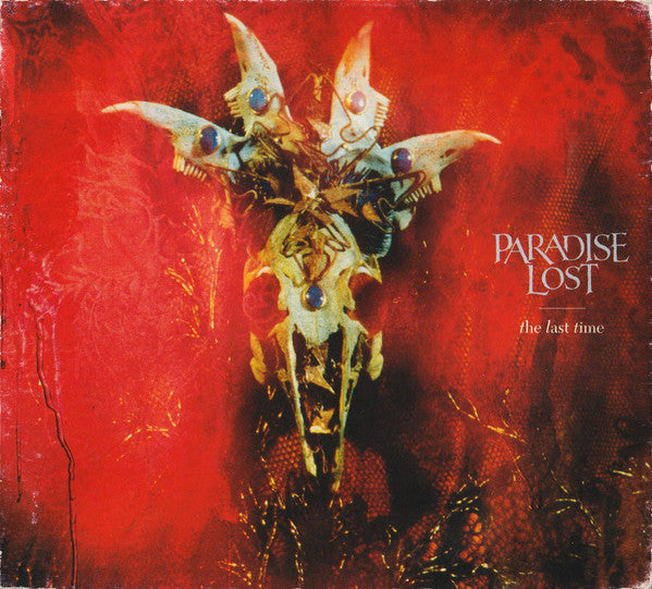 the-last-time