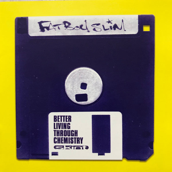fatboy-slim-–-better-living-through-chemistry