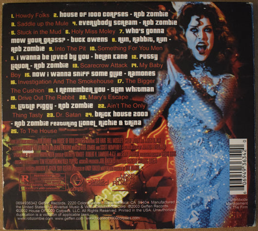 house-of-1000-corpses-(original-motion-picture-soundtrack)