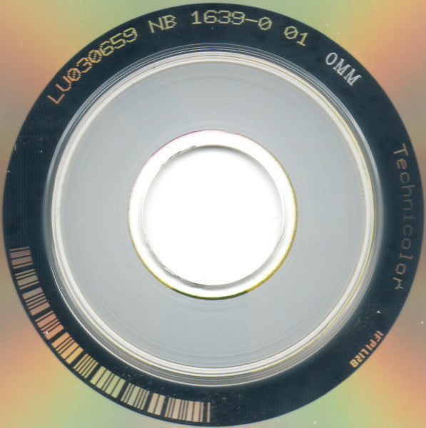 eclipse