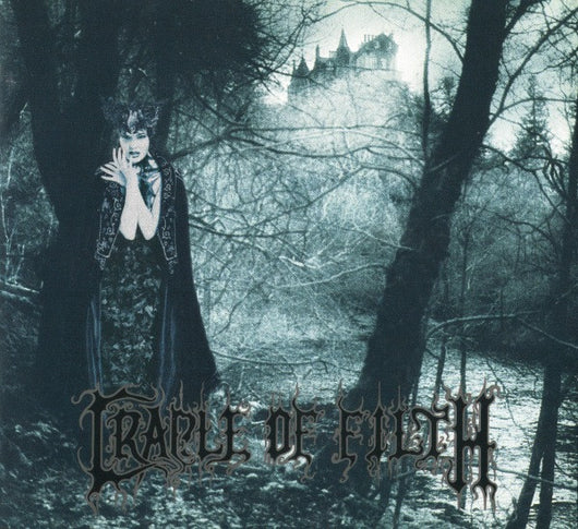 dusk.....-and-her-embrace