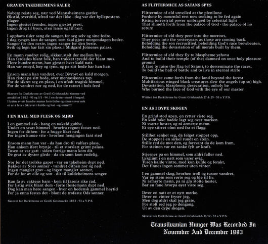 transilvanian-hunger