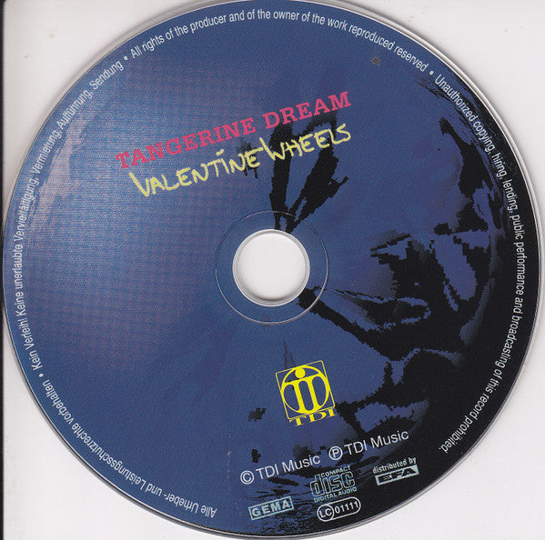 tangerine-dream-–-valentine-wheels