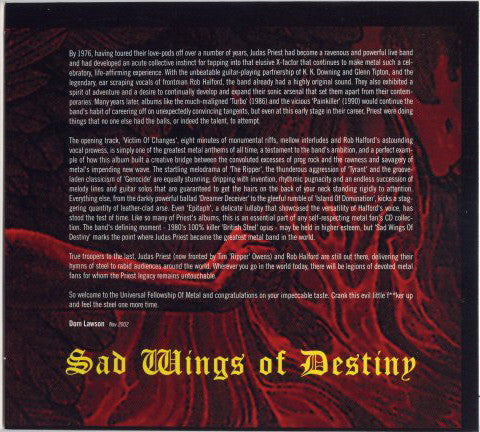 sad-wings-of-destiny