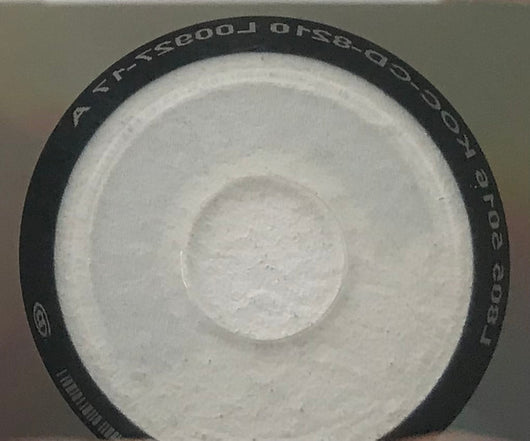 body-of-the-life-force