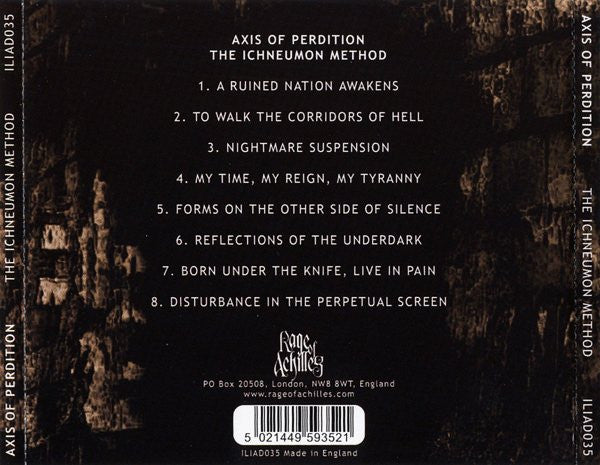 axis-of-perdition*-–-the-ichneumon-method-(and-less-welcome-techniques)