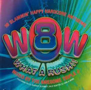 wow---what-a-rush!!-8