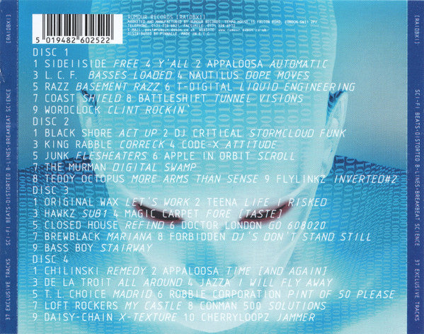 various-–-drum-<n>-bass-2000-(sci-fi-beats-<distorted-b-lines>-breakbeat-science)