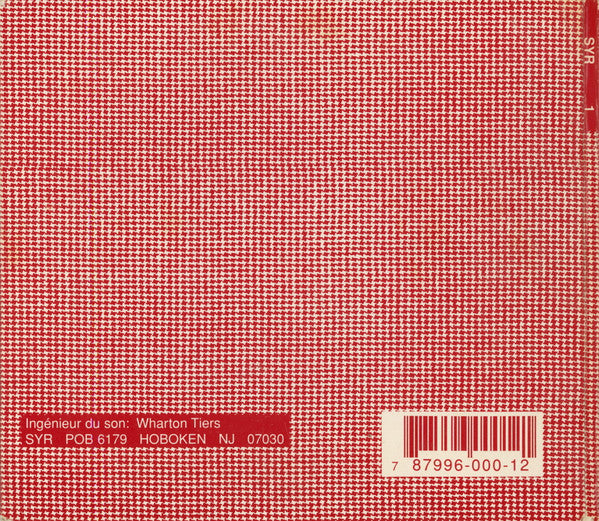 sonic-youth-–-anagrama