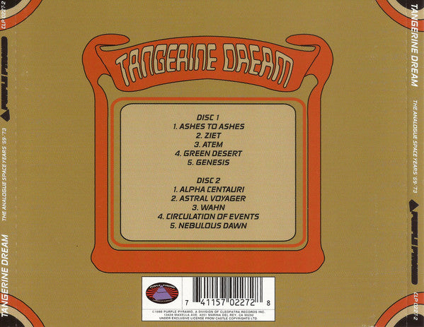 tangerine-dream-–-the-analogue-space-years-1969-1973