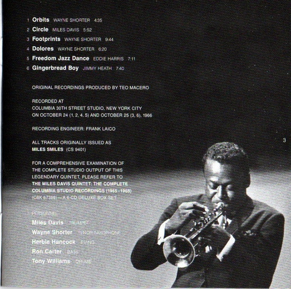 miles-smiles