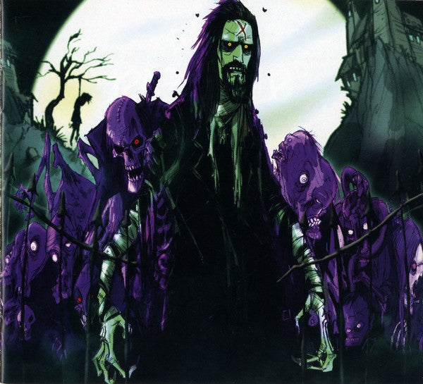 rob-zombie-–-hellbilly-deluxe