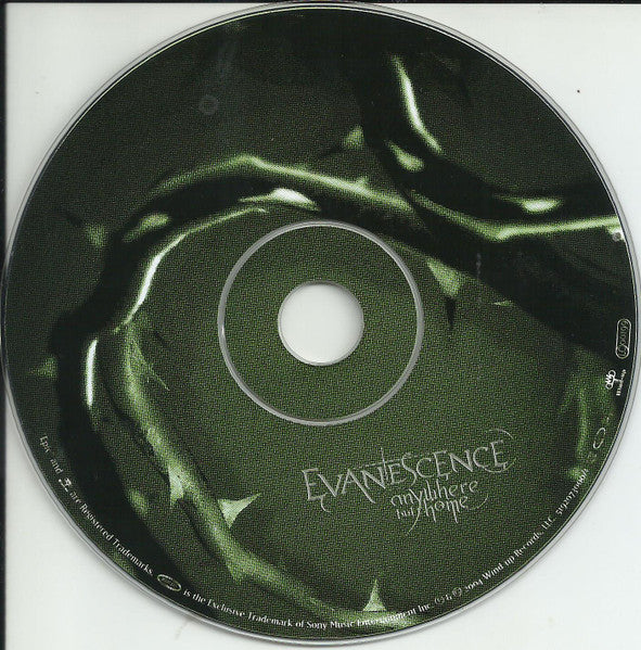 evanescence-–-anywhere-but-home