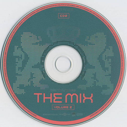 the-mix-volume-2