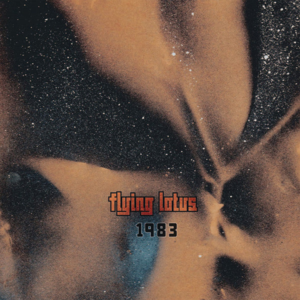 flying-lotus-–-1983