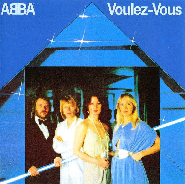 voulez-vous