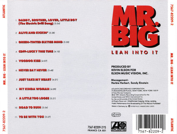 lean-into-it