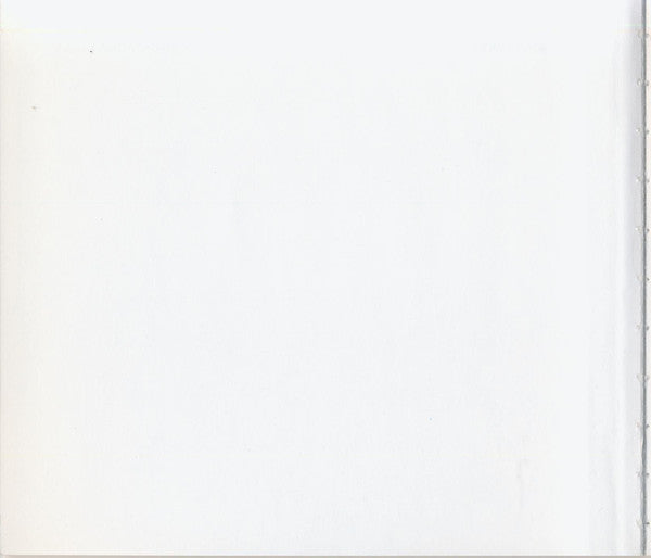 kanon-pokajanen