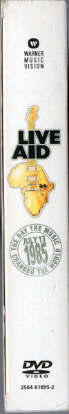 live-aid