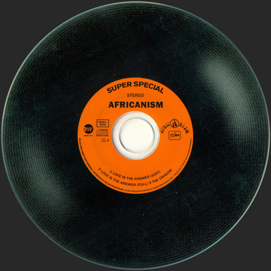 africanism-(special-cd-box-set)