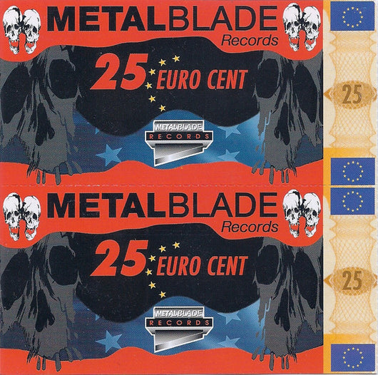 abigail-ii:-the-revenge