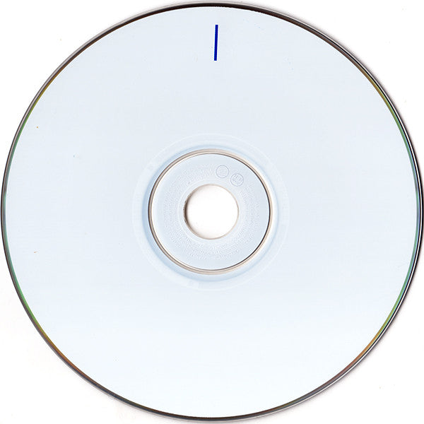 the-complete-works-volume-one