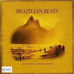 brazilian-beats