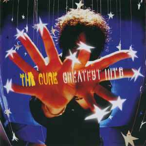 greatest-hits