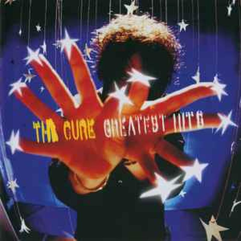 greatest-hits