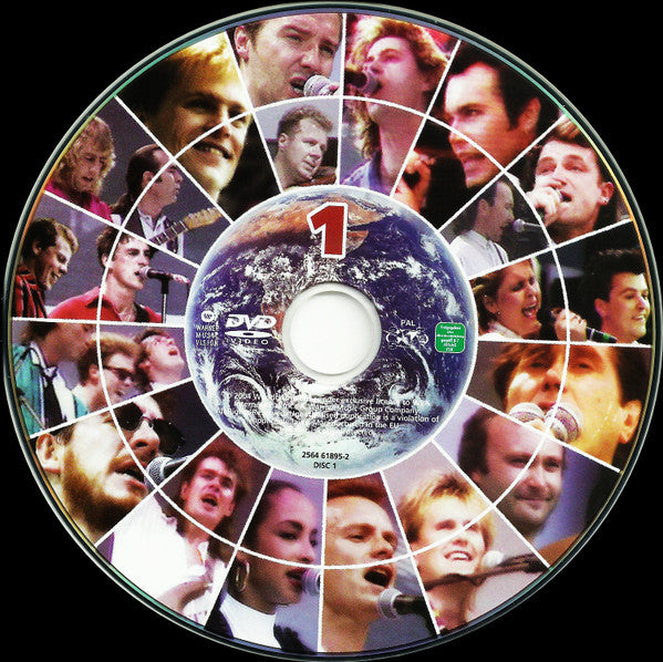 live-aid