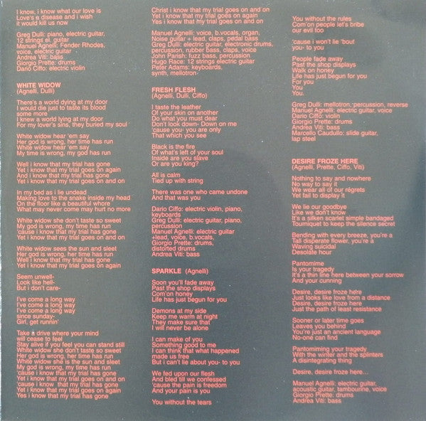 ballads-for-little-hyenas