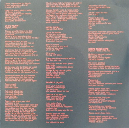 ballads-for-little-hyenas