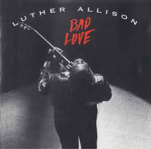 bad-love