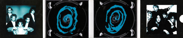 the-cure-–-the-head-on-the-door