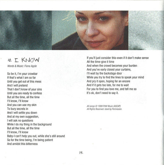 when-the-pawn-hits-the-conflicts-he-thinks-like-a-king-what-he-knows-throws-the-blows-when-he-goes-to-the-fight-and-hell-win-the-whole-thing-fore-he-enters-the-ring-theres-no-body-to-batter-when-your-mind-is-your-might-so-when-you-go-solo,-you-hold-you