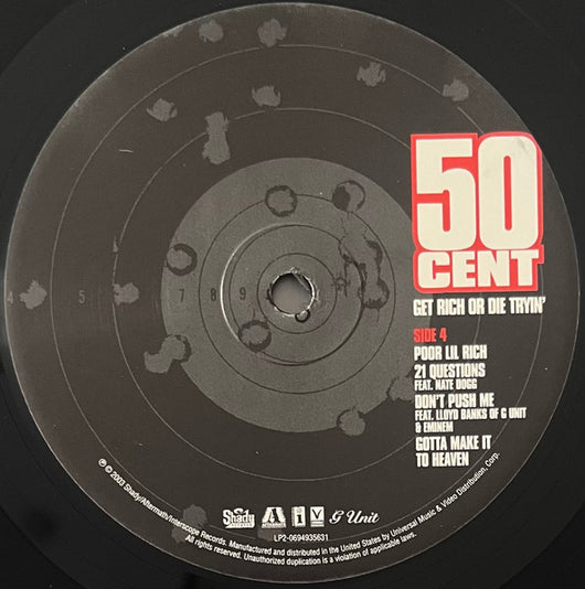 get-rich-or-die-tryin