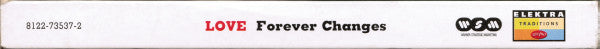 forever-changes