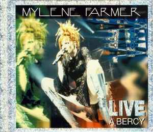 live-à-bercy