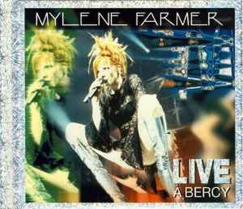 live-à-bercy