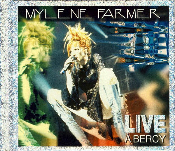 live-à-bercy