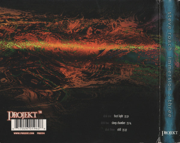 steve-roach-–-immersion-:-three