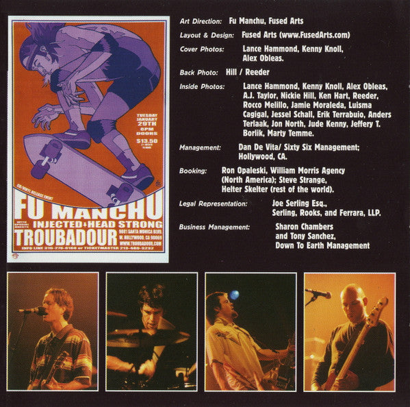 fu-manchu-–-go-for-it...live!